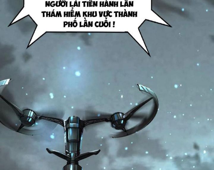 đọc truyện Đại Liên Minh Phản Xuyên Việt Của Bạo Quân Chương 89 ảnh 144 tại Giả Dược