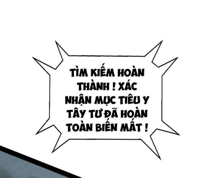 đọc truyện Đại Liên Minh Phản Xuyên Việt Của Bạo Quân Chương 89 ảnh 147 tại Giả Dược