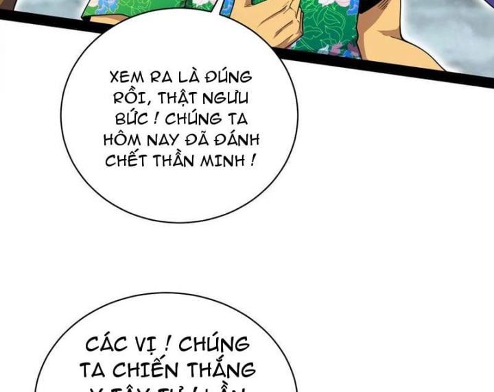 đọc truyện Đại Liên Minh Phản Xuyên Việt Của Bạo Quân Chương 89 ảnh 150 tại Giả Dược