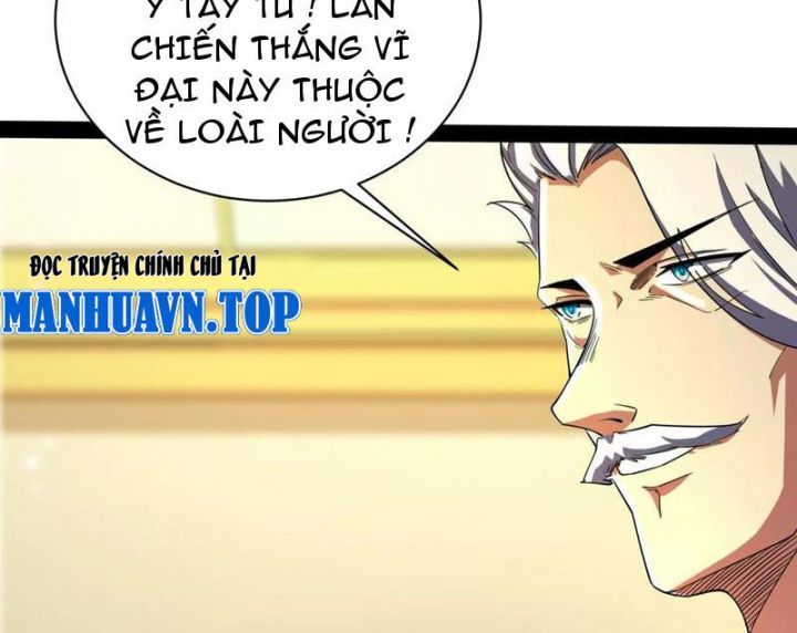 đọc truyện Đại Liên Minh Phản Xuyên Việt Của Bạo Quân Chương 89 ảnh 151 tại Giả Dược