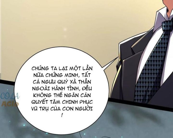 đọc truyện Đại Liên Minh Phản Xuyên Việt Của Bạo Quân Chương 89 ảnh 152 tại Giả Dược