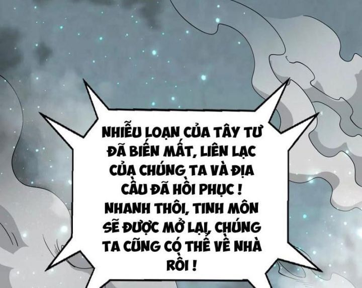 đọc truyện Đại Liên Minh Phản Xuyên Việt Của Bạo Quân Chương 89 ảnh 153 tại Giả Dược