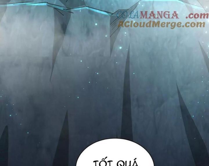 đọc truyện Đại Liên Minh Phản Xuyên Việt Của Bạo Quân Chương 89 ảnh 156 tại Giả Dược