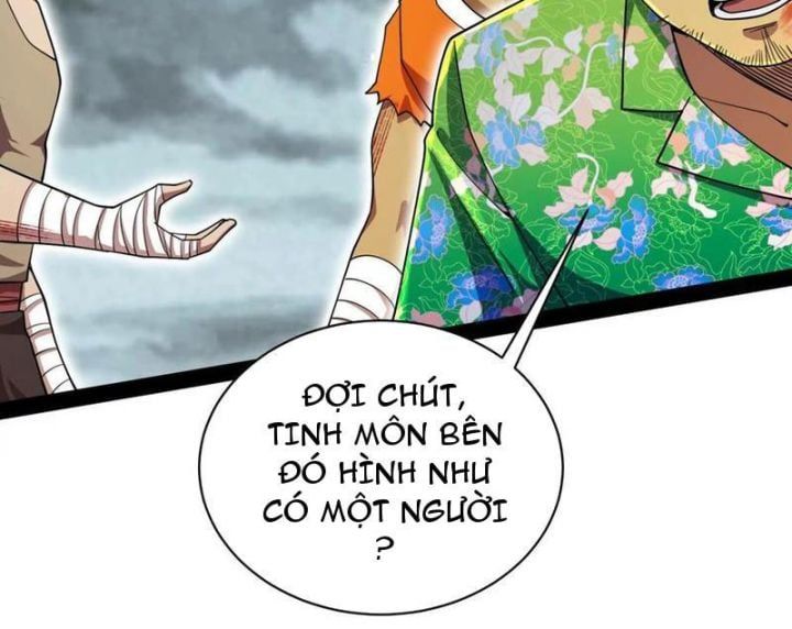 đọc truyện Đại Liên Minh Phản Xuyên Việt Của Bạo Quân Chương 89 ảnh 158 tại Giả Dược