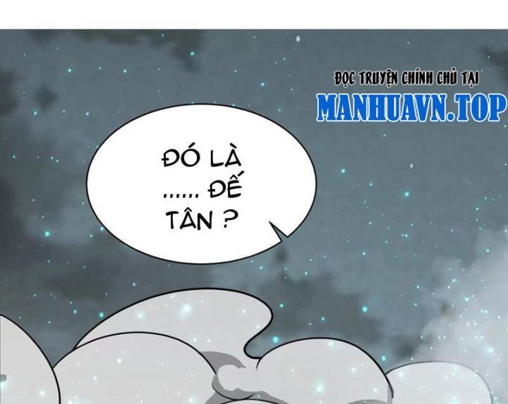 đọc truyện Đại Liên Minh Phản Xuyên Việt Của Bạo Quân Chương 89 ảnh 160 tại Giả Dược