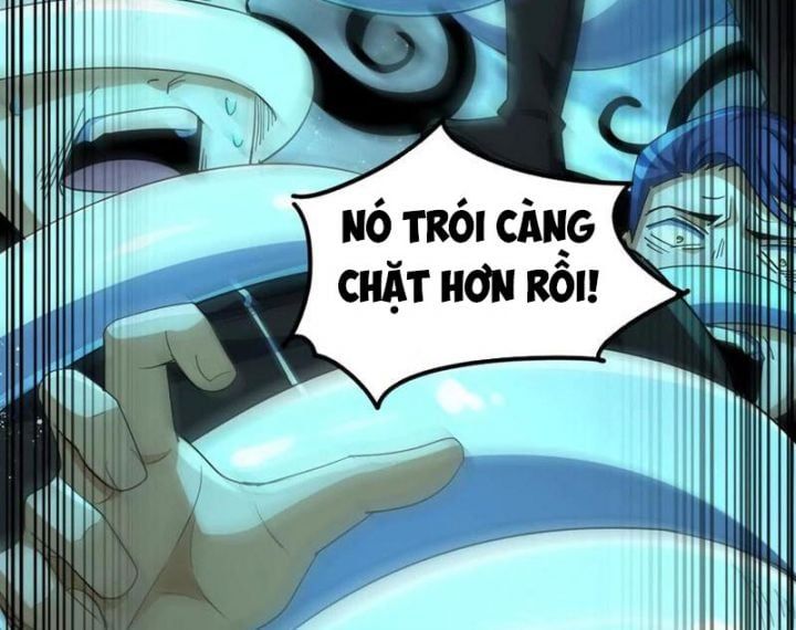đọc truyện Đại Liên Minh Phản Xuyên Việt Của Bạo Quân Chương 89 ảnh 17 tại Giả Dược