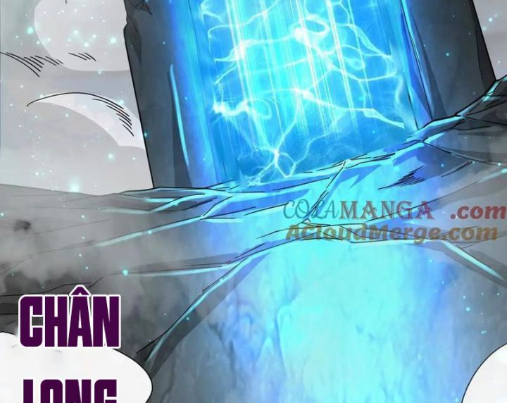 đọc truyện Đại Liên Minh Phản Xuyên Việt Của Bạo Quân Chương 89 ảnh 162 tại Giả Dược