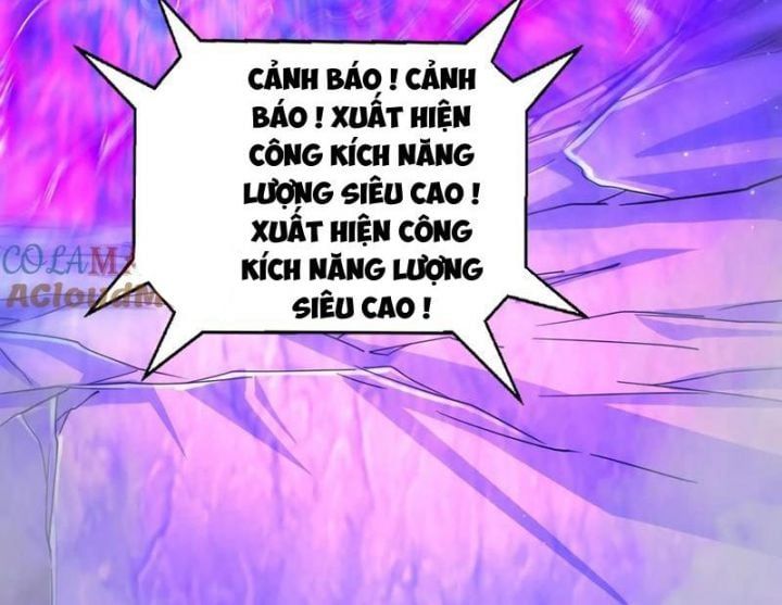 đọc truyện Đại Liên Minh Phản Xuyên Việt Của Bạo Quân Chương 89 ảnh 169 tại Giả Dược