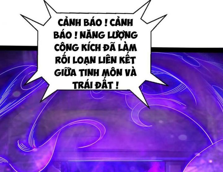 đọc truyện Đại Liên Minh Phản Xuyên Việt Của Bạo Quân Chương 89 ảnh 175 tại Giả Dược