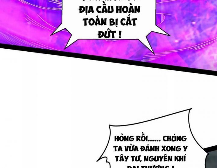đọc truyện Đại Liên Minh Phản Xuyên Việt Của Bạo Quân Chương 89 ảnh 177 tại Giả Dược