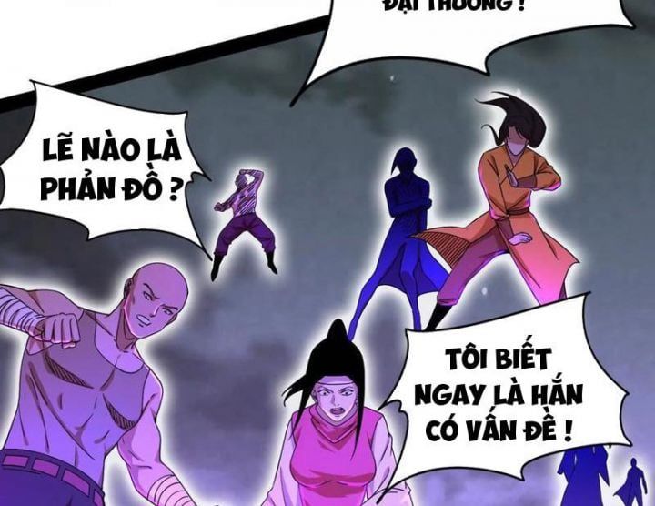 đọc truyện Đại Liên Minh Phản Xuyên Việt Của Bạo Quân Chương 89 ảnh 178 tại Giả Dược