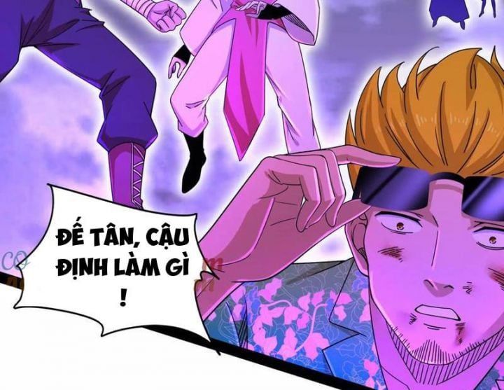 đọc truyện Đại Liên Minh Phản Xuyên Việt Của Bạo Quân Chương 89 ảnh 179 tại Giả Dược