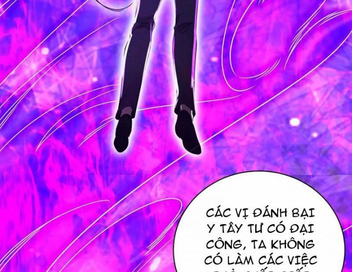 đọc truyện Đại Liên Minh Phản Xuyên Việt Của Bạo Quân Chương 89 ảnh 182 tại Giả Dược