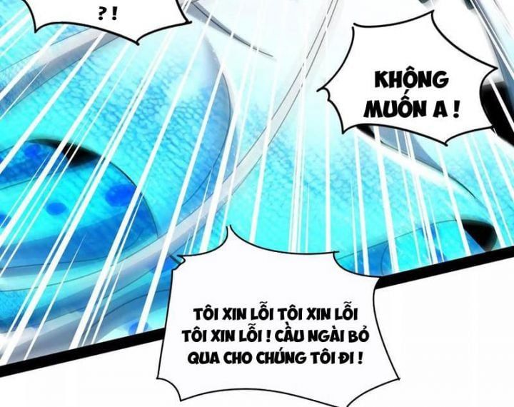 đọc truyện Đại Liên Minh Phản Xuyên Việt Của Bạo Quân Chương 89 ảnh 21 tại Giả Dược