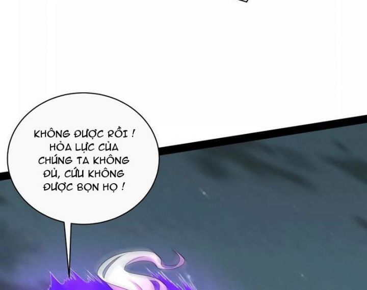đọc truyện Đại Liên Minh Phản Xuyên Việt Của Bạo Quân Chương 89 ảnh 22 tại Giả Dược