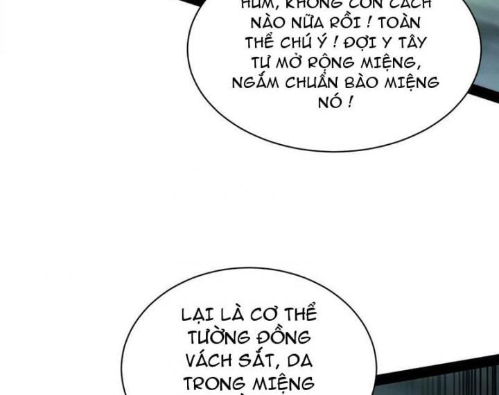 đọc truyện Đại Liên Minh Phản Xuyên Việt Của Bạo Quân Chương 89 ảnh 24 tại Giả Dược