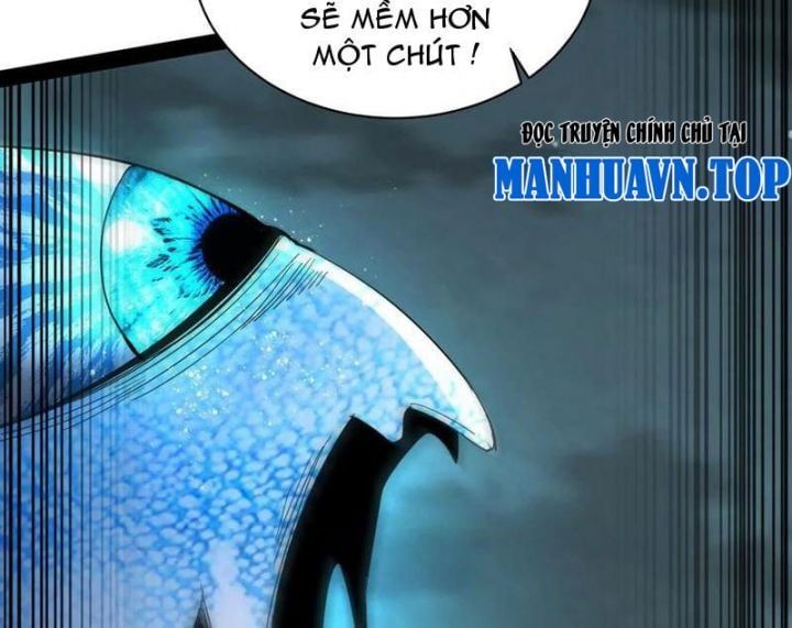 đọc truyện Đại Liên Minh Phản Xuyên Việt Của Bạo Quân Chương 89 ảnh 25 tại Giả Dược