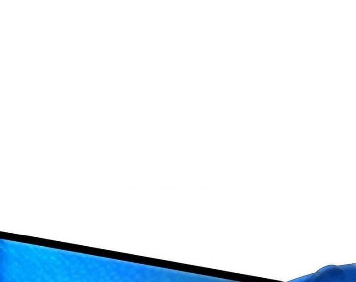 đọc truyện Đại Liên Minh Phản Xuyên Việt Của Bạo Quân Chương 89 ảnh 5 tại Giả Dược
