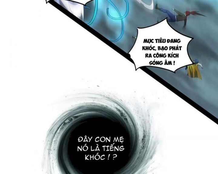 đọc truyện Đại Liên Minh Phản Xuyên Việt Của Bạo Quân Chương 89 ảnh 55 tại Giả Dược