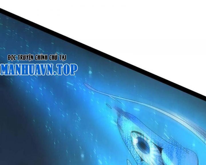 đọc truyện Đại Liên Minh Phản Xuyên Việt Của Bạo Quân Chương 89 ảnh 58 tại Giả Dược