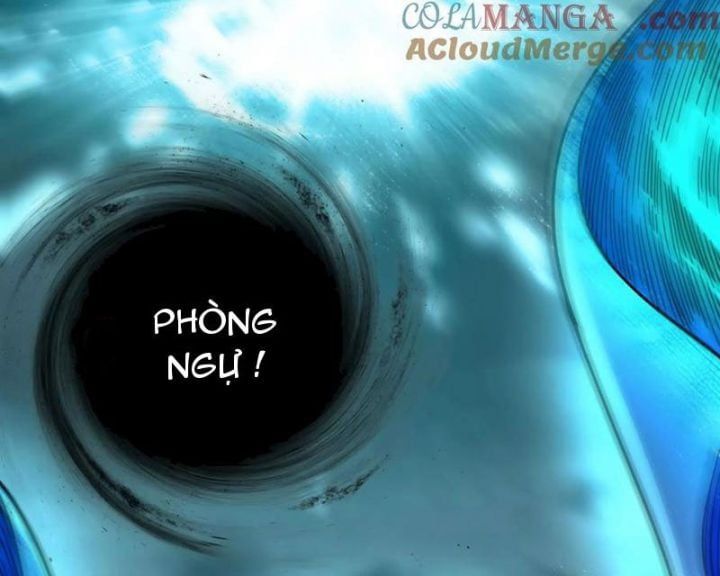 đọc truyện Đại Liên Minh Phản Xuyên Việt Của Bạo Quân Chương 89 ảnh 63 tại Giả Dược