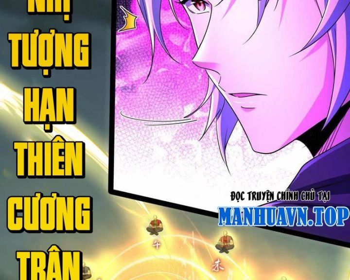 đọc truyện Đại Liên Minh Phản Xuyên Việt Của Bạo Quân Chương 89 ảnh 77 tại Giả Dược