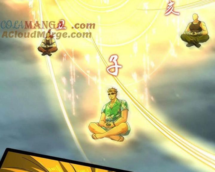 đọc truyện Đại Liên Minh Phản Xuyên Việt Của Bạo Quân Chương 89 ảnh 79 tại Giả Dược