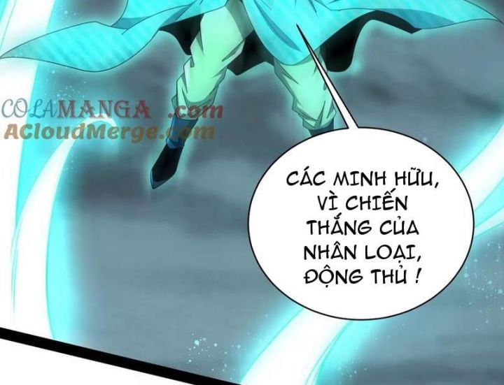 đọc truyện Đại Liên Minh Phản Xuyên Việt Của Bạo Quân Chương 89 ảnh 85 tại Giả Dược
