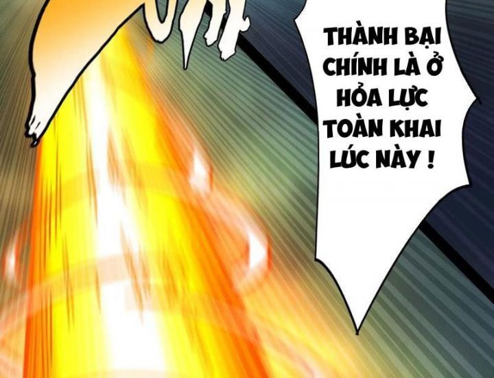 đọc truyện Đại Liên Minh Phản Xuyên Việt Của Bạo Quân Chương 89 ảnh 90 tại Giả Dược