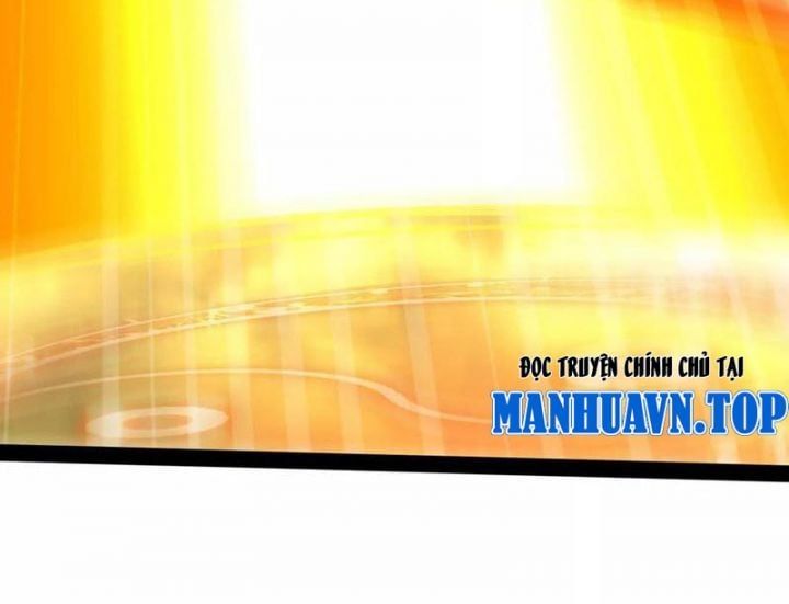 đọc truyện Đại Liên Minh Phản Xuyên Việt Của Bạo Quân Chương 89 ảnh 93 tại Giả Dược