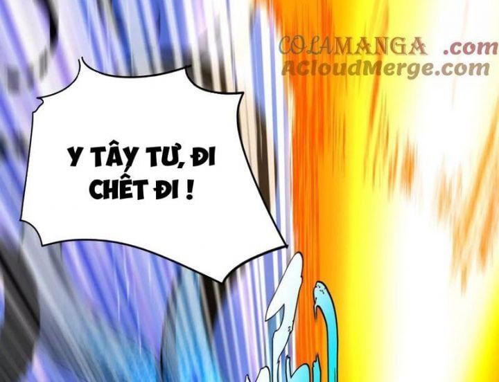 đọc truyện Đại Liên Minh Phản Xuyên Việt Của Bạo Quân Chương 89 ảnh 95 tại Giả Dược