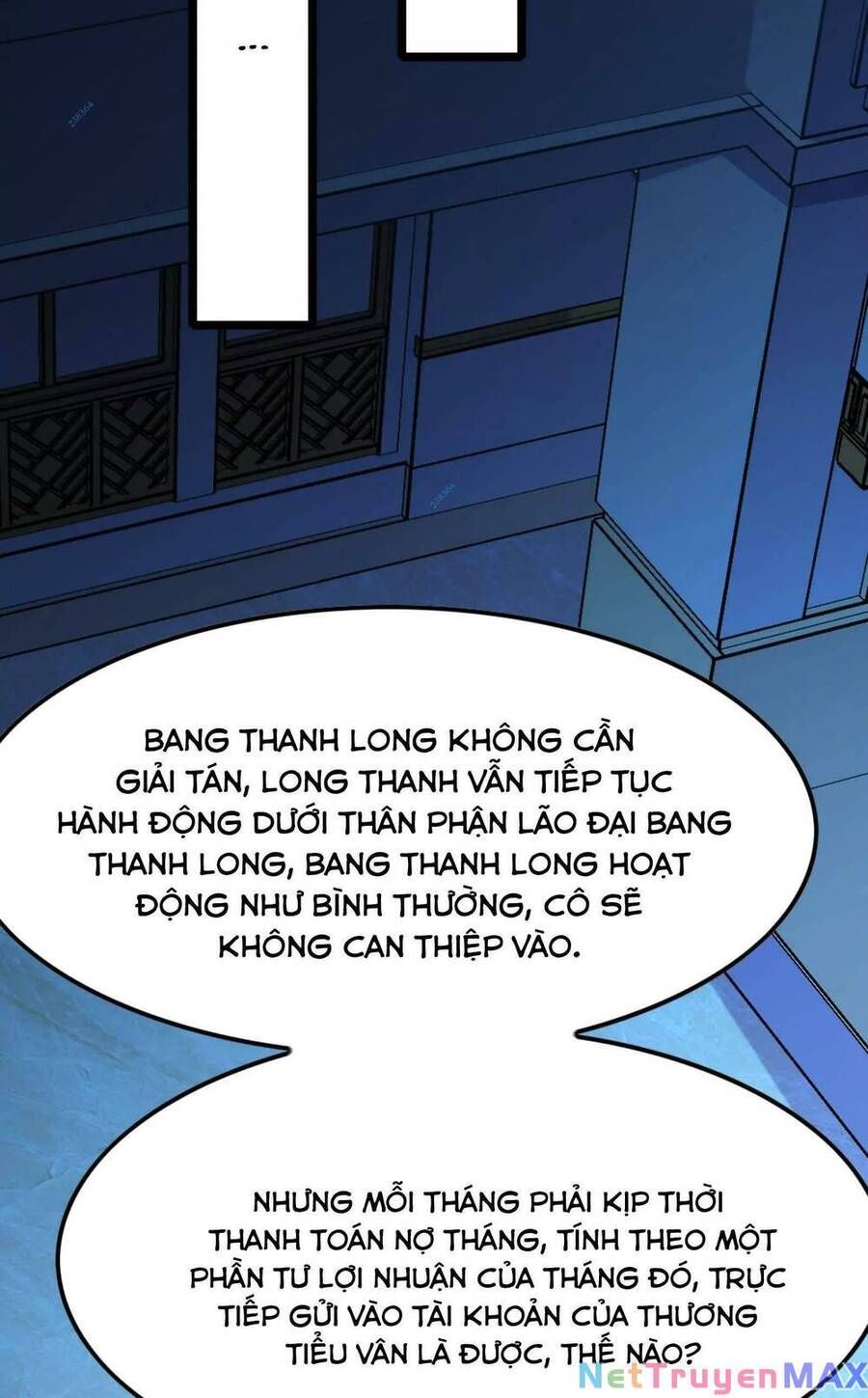 đọc truyện Đại Liên Minh Phản Xuyên Việt Của Bạo Quân Chương 9 ảnh 24 tại Giả Dược
