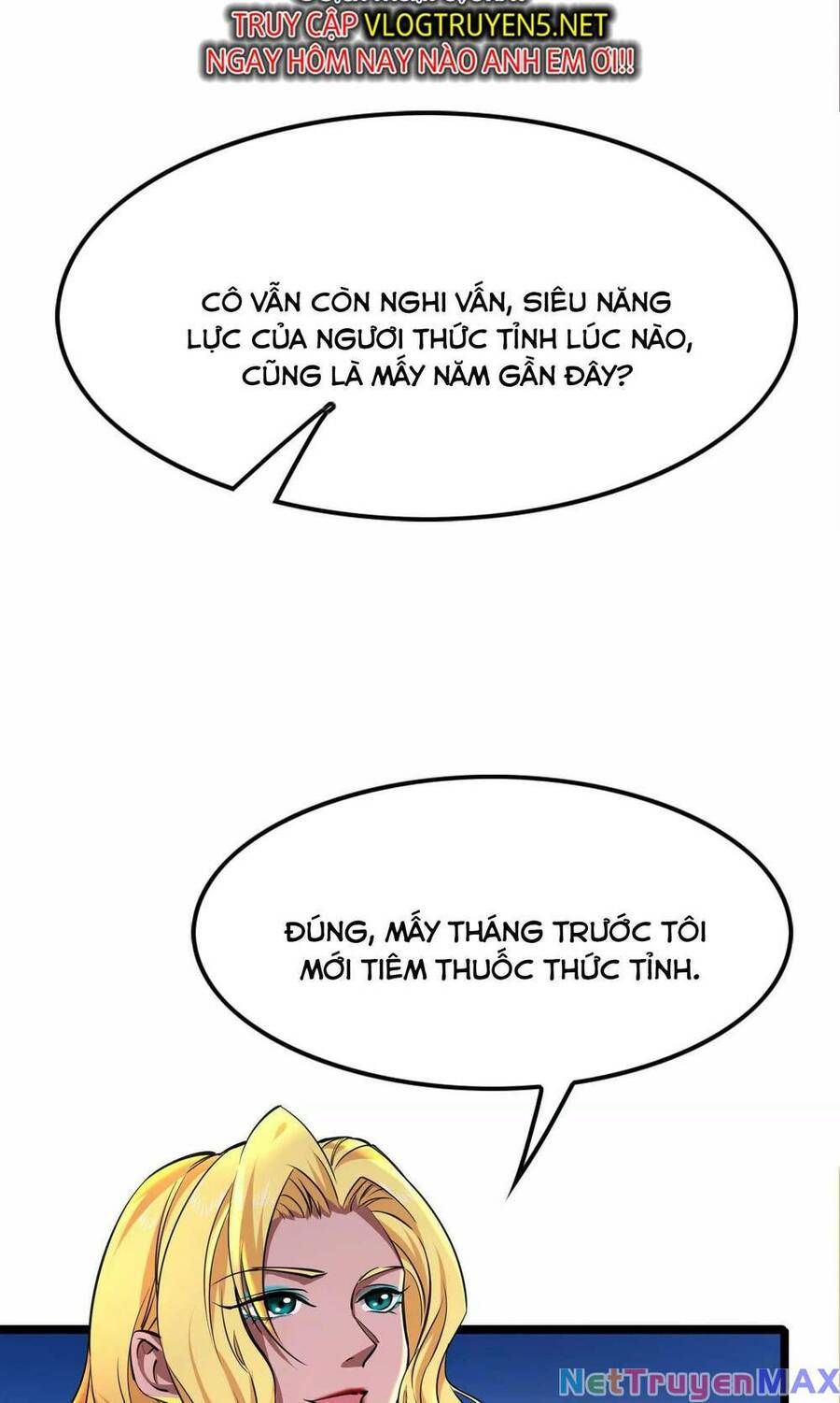 đọc truyện Đại Liên Minh Phản Xuyên Việt Của Bạo Quân Chương 9 ảnh 29 tại Giả Dược