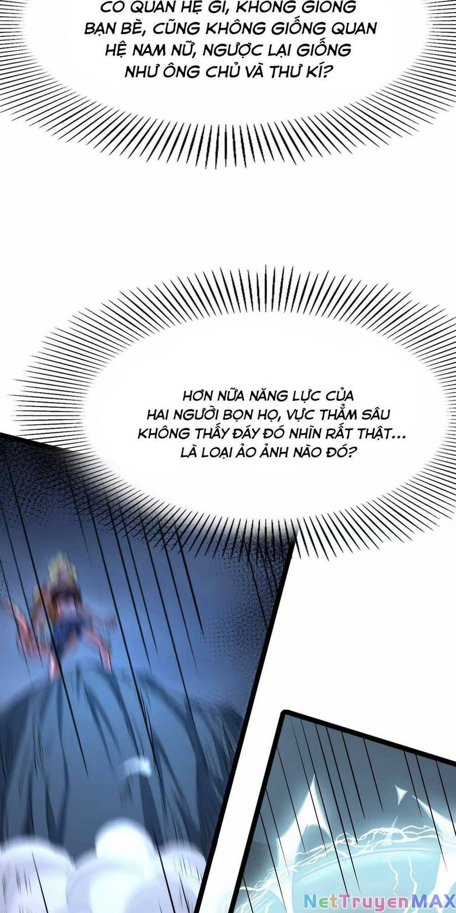đọc truyện Đại Liên Minh Phản Xuyên Việt Của Bạo Quân Chương 9 ảnh 42 tại Giả Dược