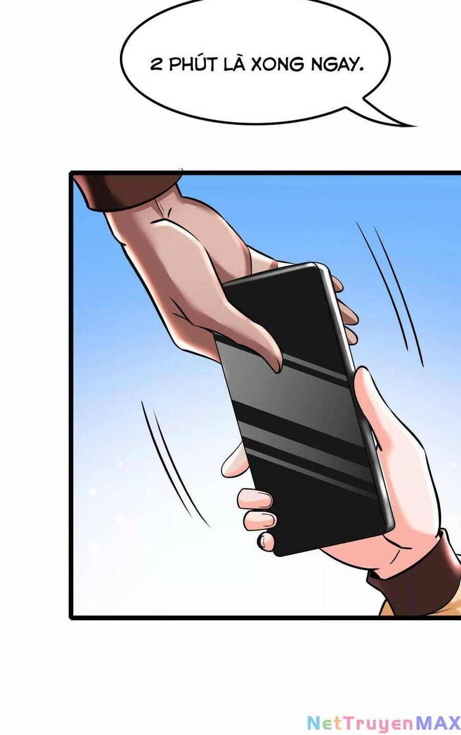đọc truyện Đại Liên Minh Phản Xuyên Việt Của Bạo Quân Chương 9 ảnh 49 tại Giả Dược