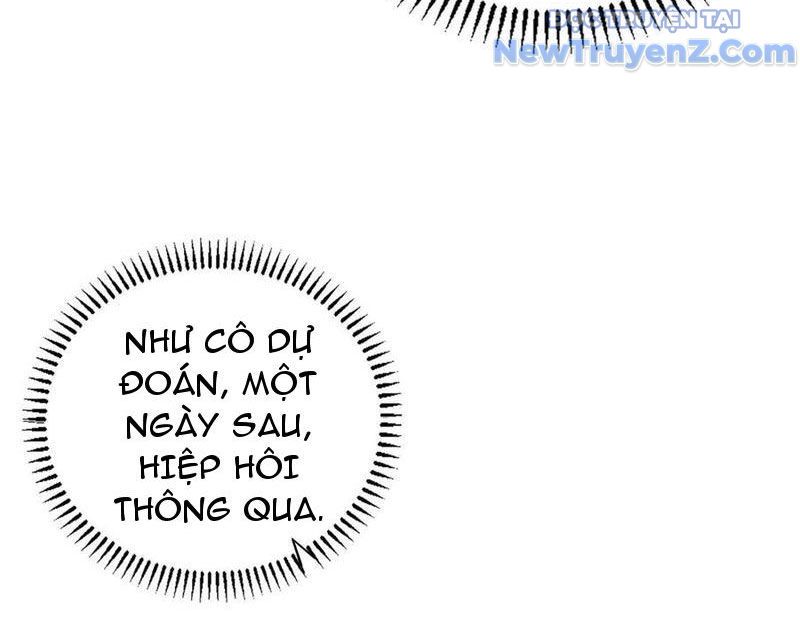đọc truyện Đại Liên Minh Phản Xuyên Việt Của Bạo Quân Chương 90.1 ảnh 101 tại Giả Dược