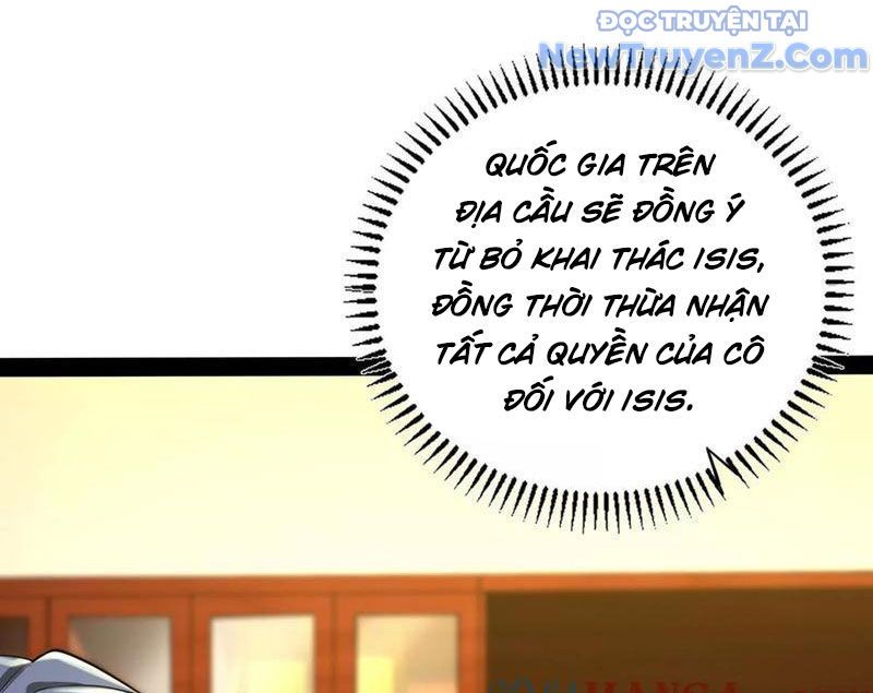 đọc truyện Đại Liên Minh Phản Xuyên Việt Của Bạo Quân Chương 90.1 ảnh 102 tại Giả Dược