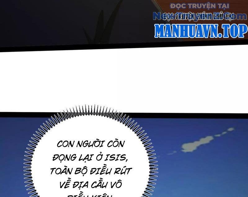 đọc truyện Đại Liên Minh Phản Xuyên Việt Của Bạo Quân Chương 90.1 ảnh 104 tại Giả Dược