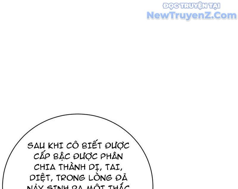 đọc truyện Đại Liên Minh Phản Xuyên Việt Của Bạo Quân Chương 90.1 ảnh 111 tại Giả Dược