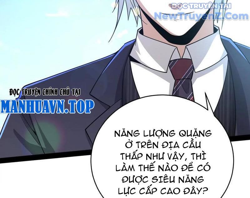 đọc truyện Đại Liên Minh Phản Xuyên Việt Của Bạo Quân Chương 90.1 ảnh 113 tại Giả Dược
