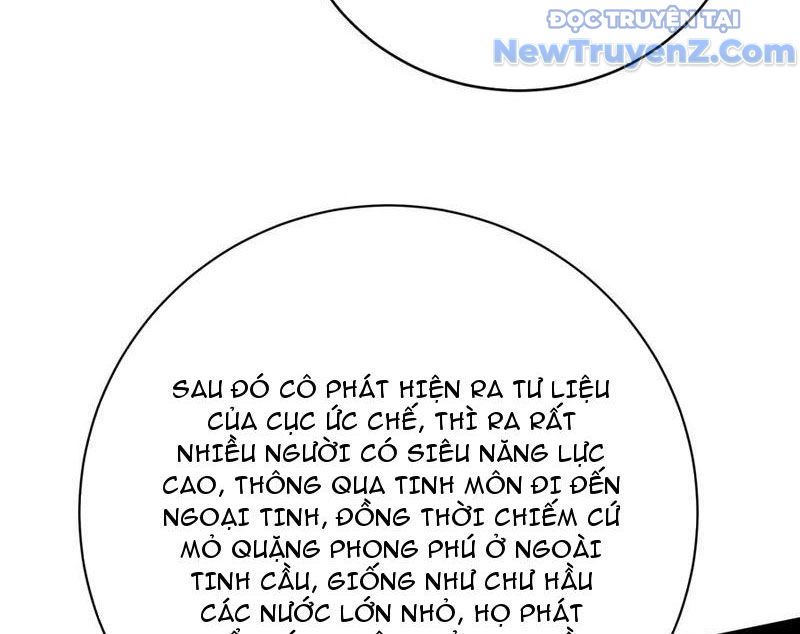 đọc truyện Đại Liên Minh Phản Xuyên Việt Của Bạo Quân Chương 90.1 ảnh 114 tại Giả Dược