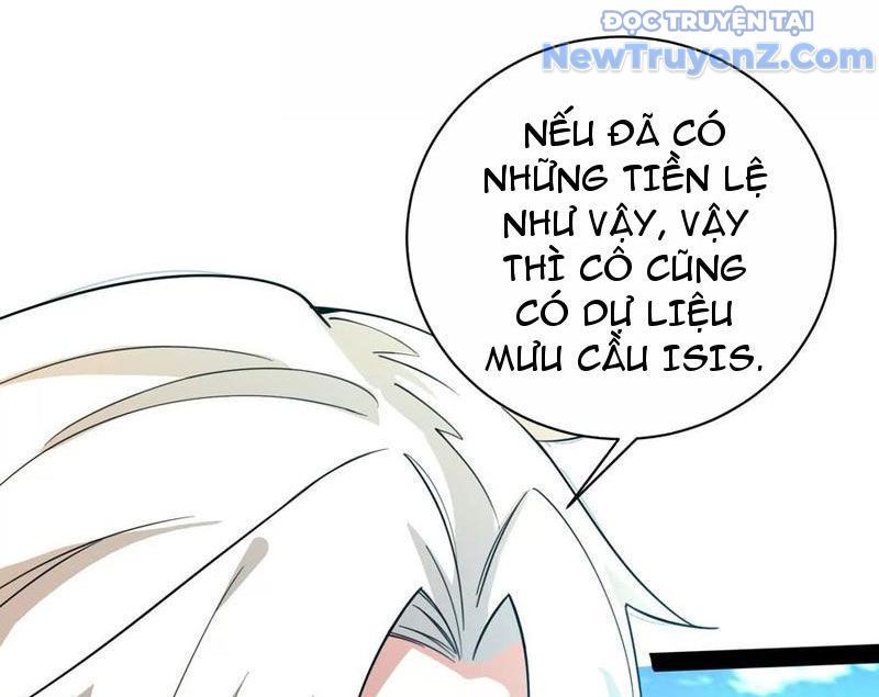 đọc truyện Đại Liên Minh Phản Xuyên Việt Của Bạo Quân Chương 90.1 ảnh 118 tại Giả Dược
