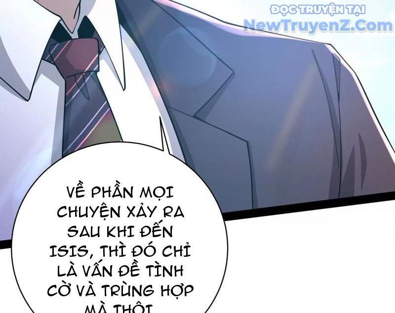 đọc truyện Đại Liên Minh Phản Xuyên Việt Của Bạo Quân Chương 90.1 ảnh 120 tại Giả Dược