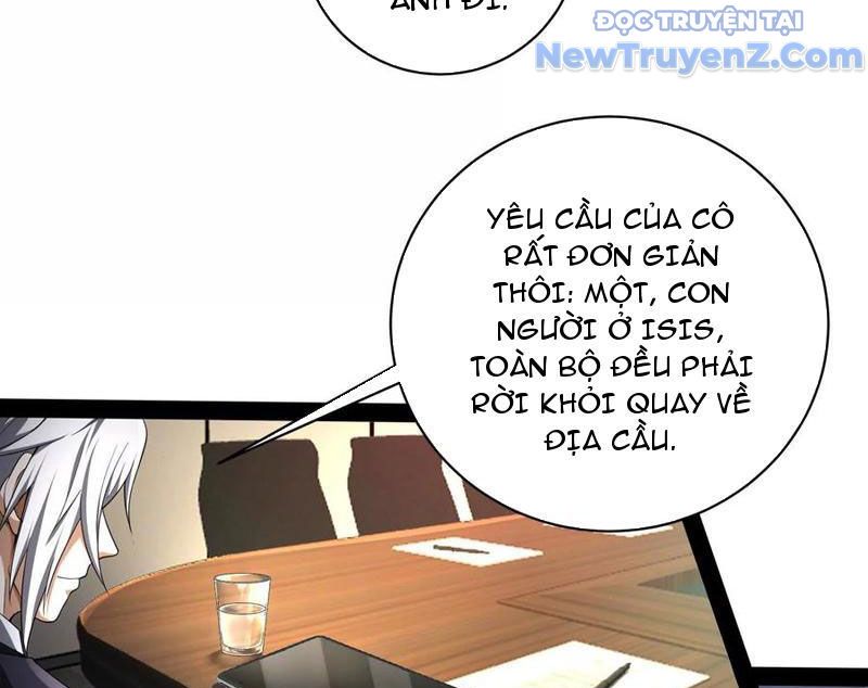 đọc truyện Đại Liên Minh Phản Xuyên Việt Của Bạo Quân Chương 90.1 ảnh 13 tại Giả Dược