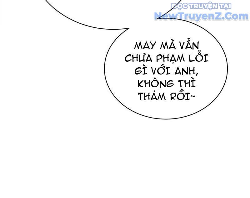 đọc truyện Đại Liên Minh Phản Xuyên Việt Của Bạo Quân Chương 90.1 ảnh 124 tại Giả Dược