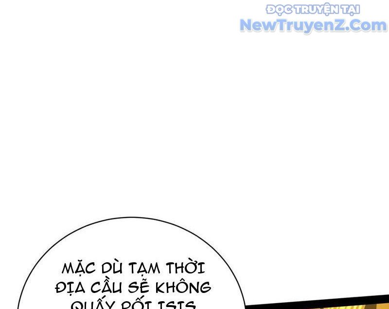 đọc truyện Đại Liên Minh Phản Xuyên Việt Của Bạo Quân Chương 90.1 ảnh 125 tại Giả Dược