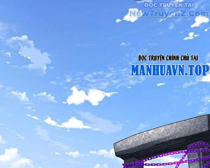 đọc truyện Đại Liên Minh Phản Xuyên Việt Của Bạo Quân Chương 90.1 ảnh 133 tại Giả Dược