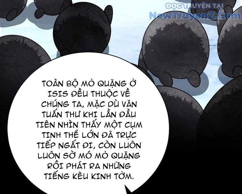 đọc truyện Đại Liên Minh Phản Xuyên Việt Của Bạo Quân Chương 90.1 ảnh 135 tại Giả Dược