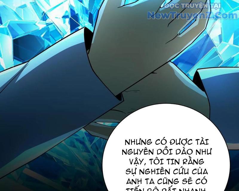 đọc truyện Đại Liên Minh Phản Xuyên Việt Của Bạo Quân Chương 90.1 ảnh 138 tại Giả Dược