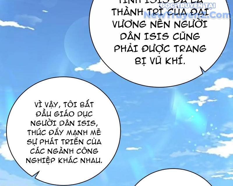 đọc truyện Đại Liên Minh Phản Xuyên Việt Của Bạo Quân Chương 90.1 ảnh 140 tại Giả Dược